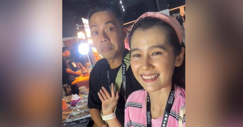 Tiktok.com/ardinarasti